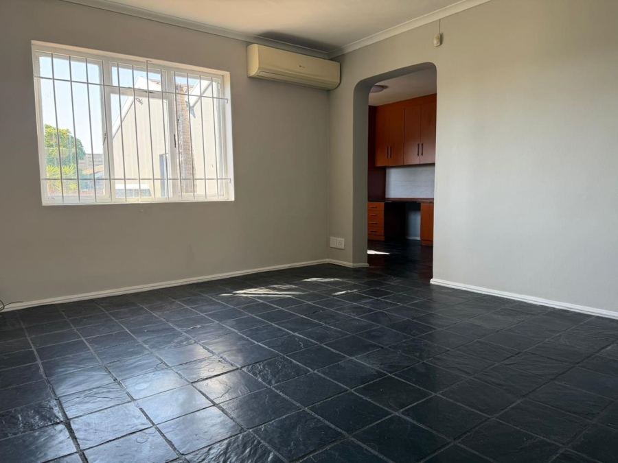4 Bedroom Property for Sale in Milnerton Ridge Western Cape